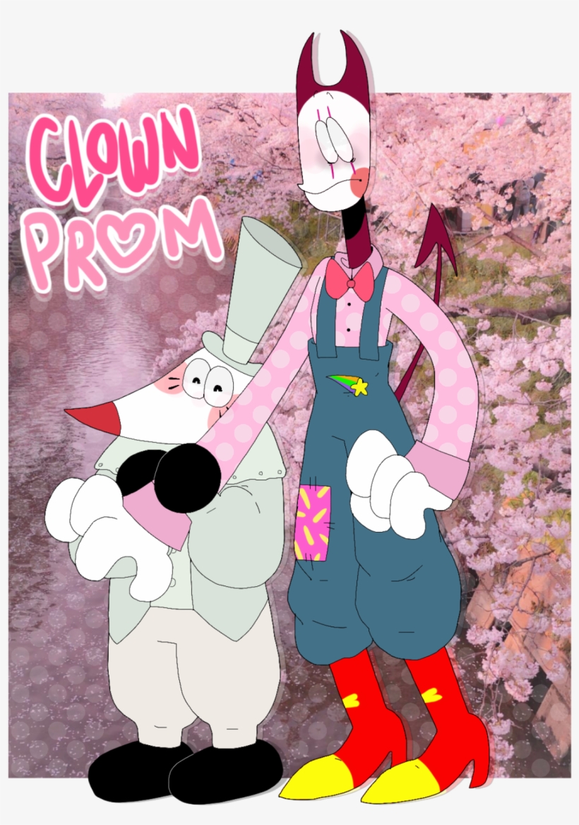 Image - Cartoon, transparent png