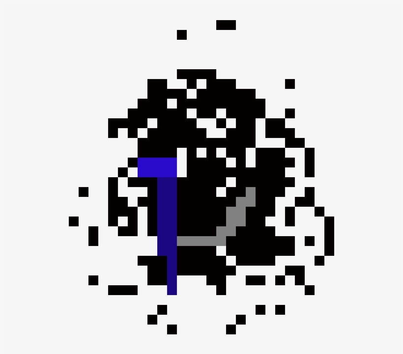 Limbo - Illustration, transparent png