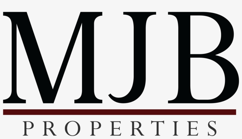 0% Dld Fees - Marich Confectionery, transparent png