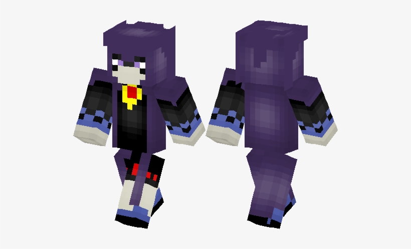 Minecraft, transparent png
