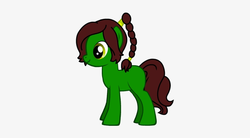 Limbo Sweat - Portable Network Graphics, transparent png