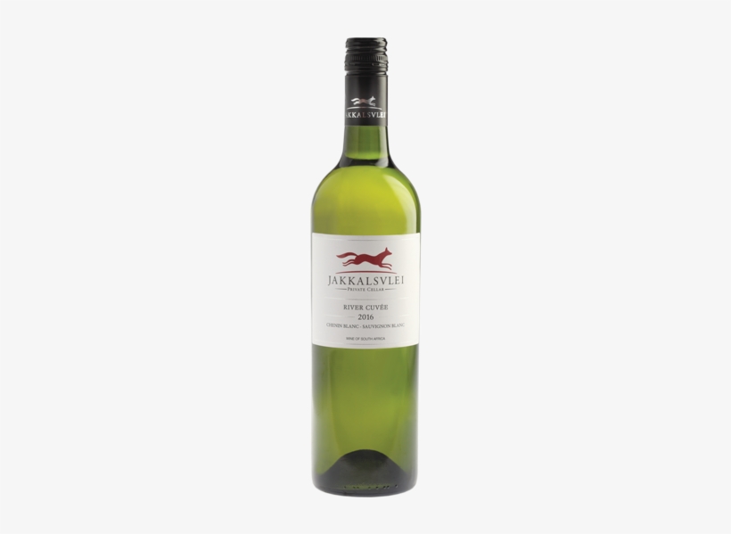 Wine Tasting - River Cuvee - White Wine, transparent png