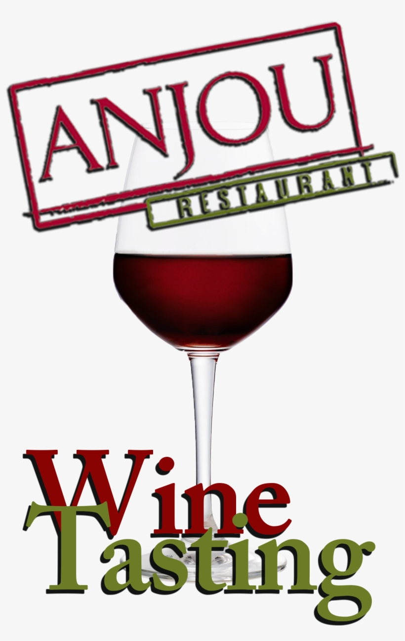 Red Wine, transparent png