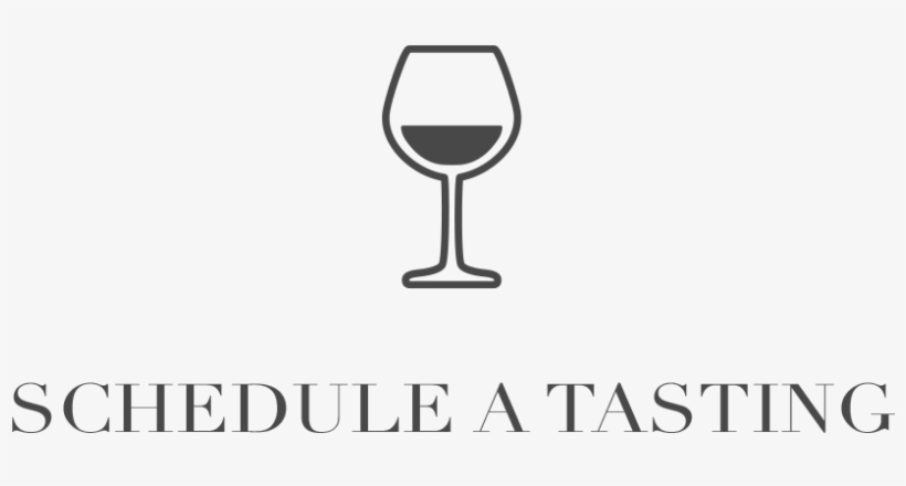 Name - - Champagne Stemware, transparent png