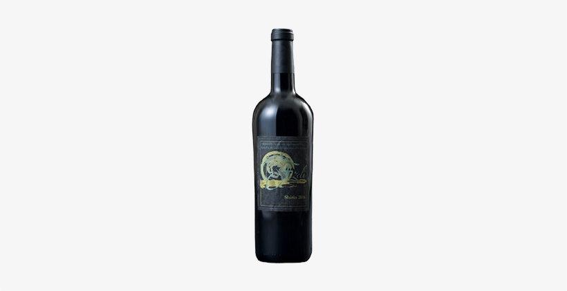2016 Shirin - Evangelista Ratafia, transparent png