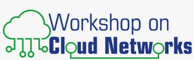 Wcn - July 26, transparent png