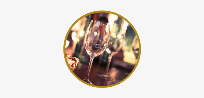 Wine Tastings - Lavley Shit's About To Get Fancy Wine Glass, 16-ounce, transparent png
