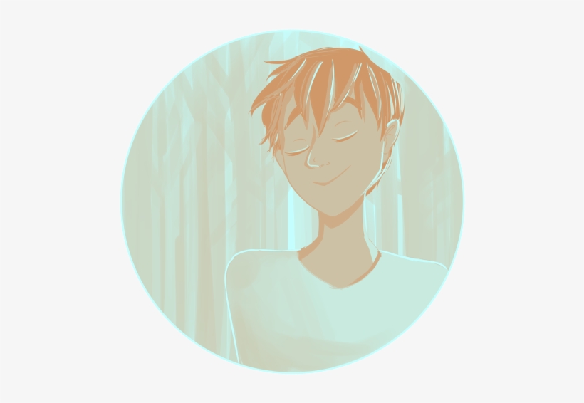 Tumblr Inline Nm05wncvyr1qggwy6 500 - Backup Icon, transparent png