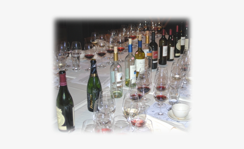 Masi Costasera Amarone Classico 1997, Veneto - Glass Bottle, transparent png