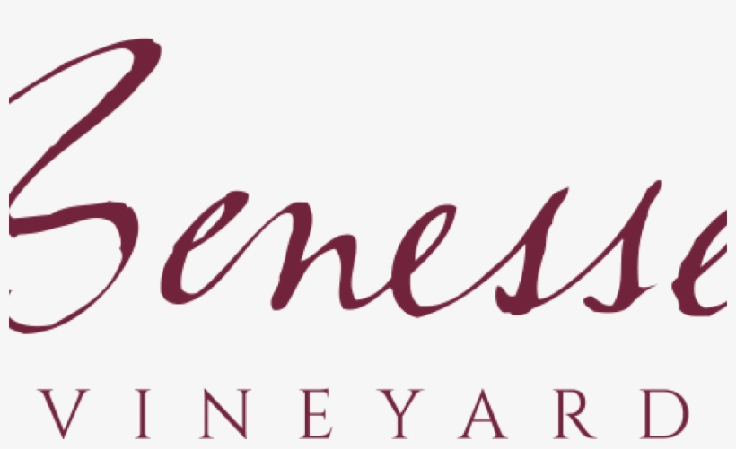 Benessere Vineyards Graphic - Benessere Vineyards, transparent png