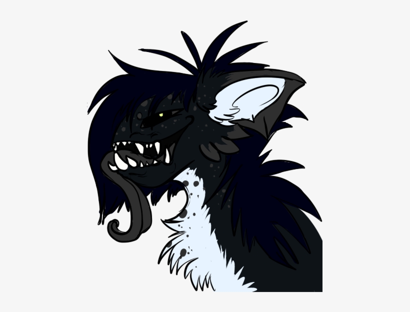Caranha By Me - Red Red, transparent png