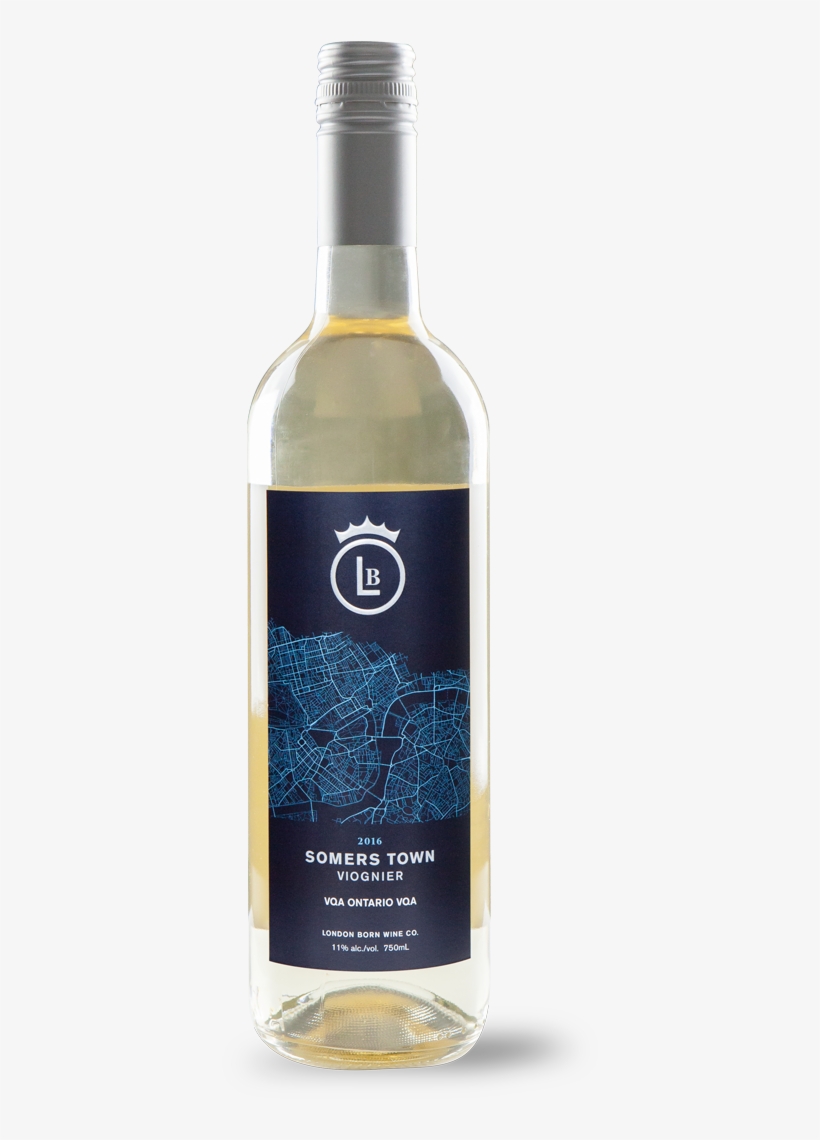 White Wine, transparent png