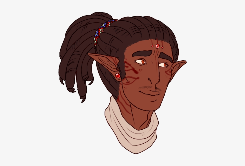 Headpiece, transparent png