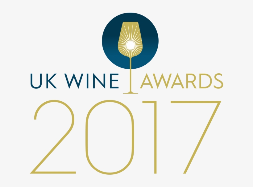 The Wine Beat Almost 300 English And Welsh Competitors - Essential Heating, transparent png