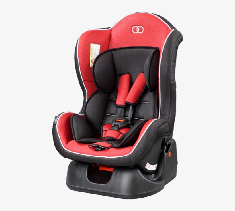 Looping Squizz, transparent png