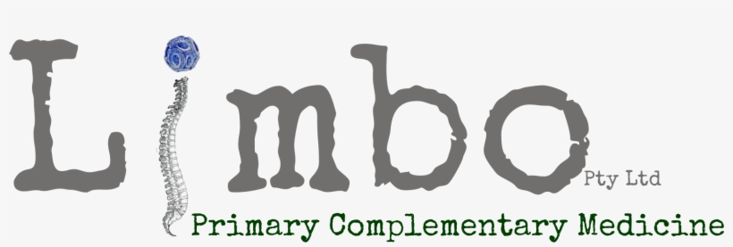 Behind The Computer [book], transparent png