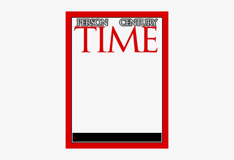 El Slogan - - Fotomontajes Revista Time, transparent png
