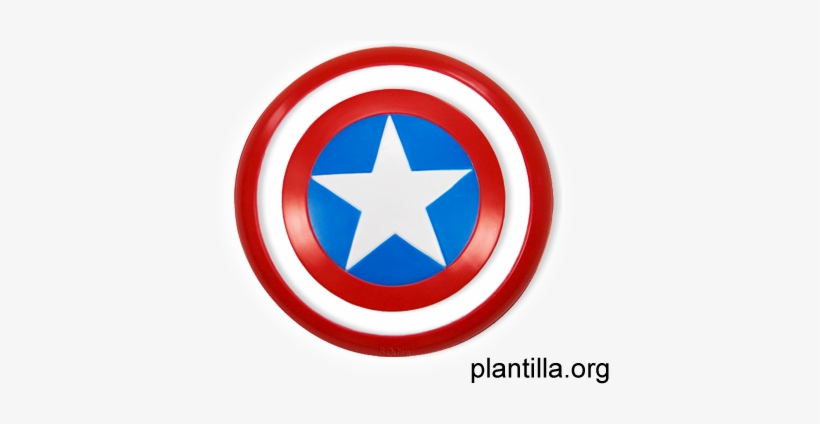 Descargar America - Captain America Shield, transparent png