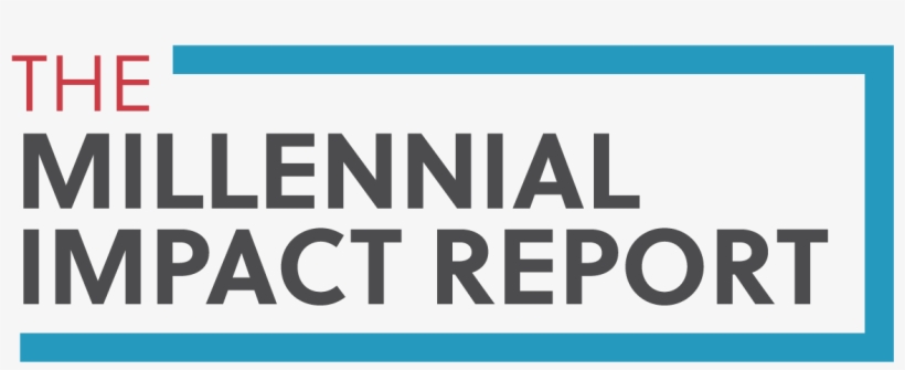 Home - Millennials Impact, transparent png