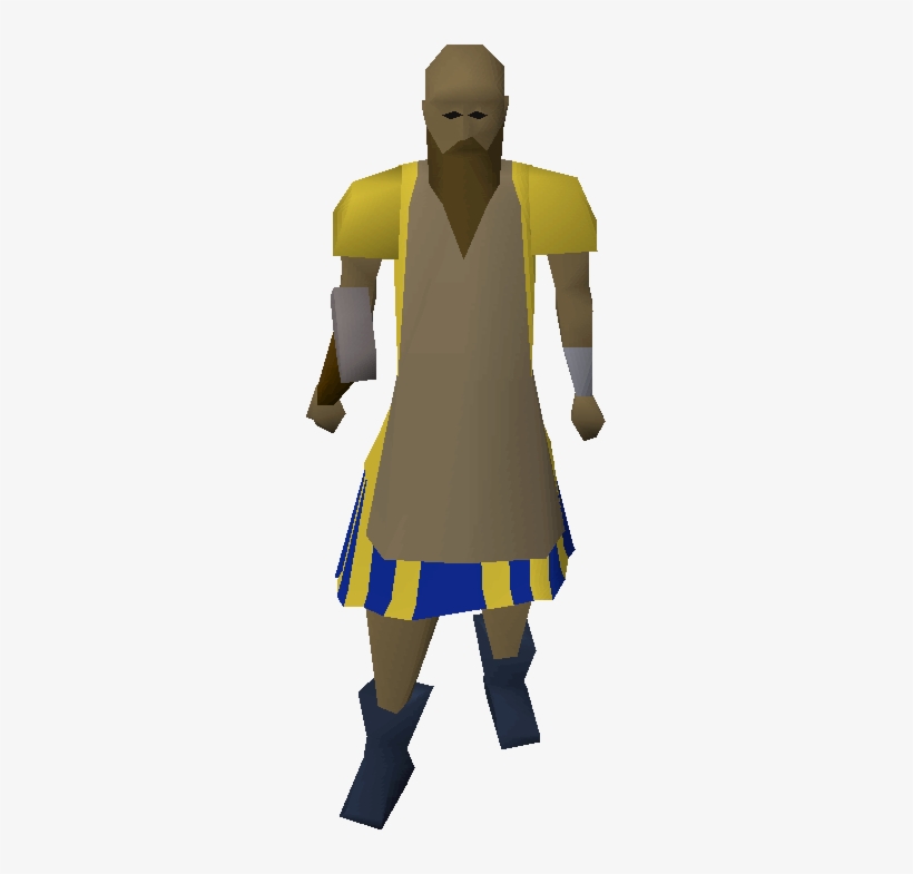 Carpenter - Costume, transparent png