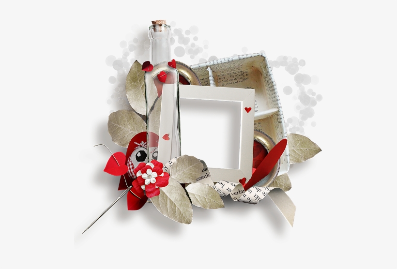 Wallpaper Del Dia Del Amor Y La Amistad, Frames Para - Portable Network Graphics, transparent png