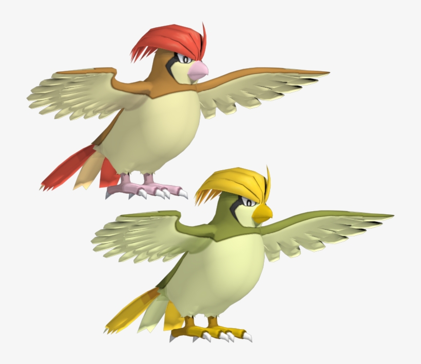 pokemon x and y zip file download
