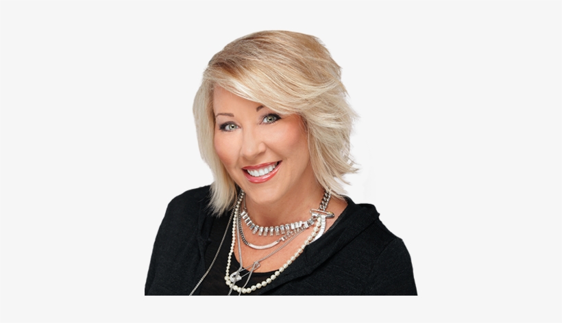 Jpg - Pastor Hope Carpenter, transparent png