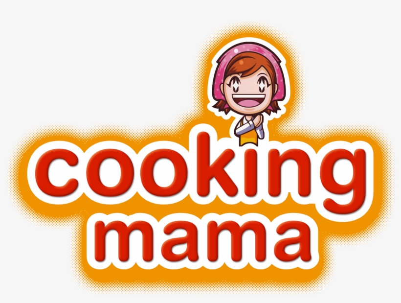 Cooking mama world hobbies and fun ds download free