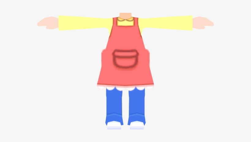 Download Zip Archive - Cartoon, transparent png