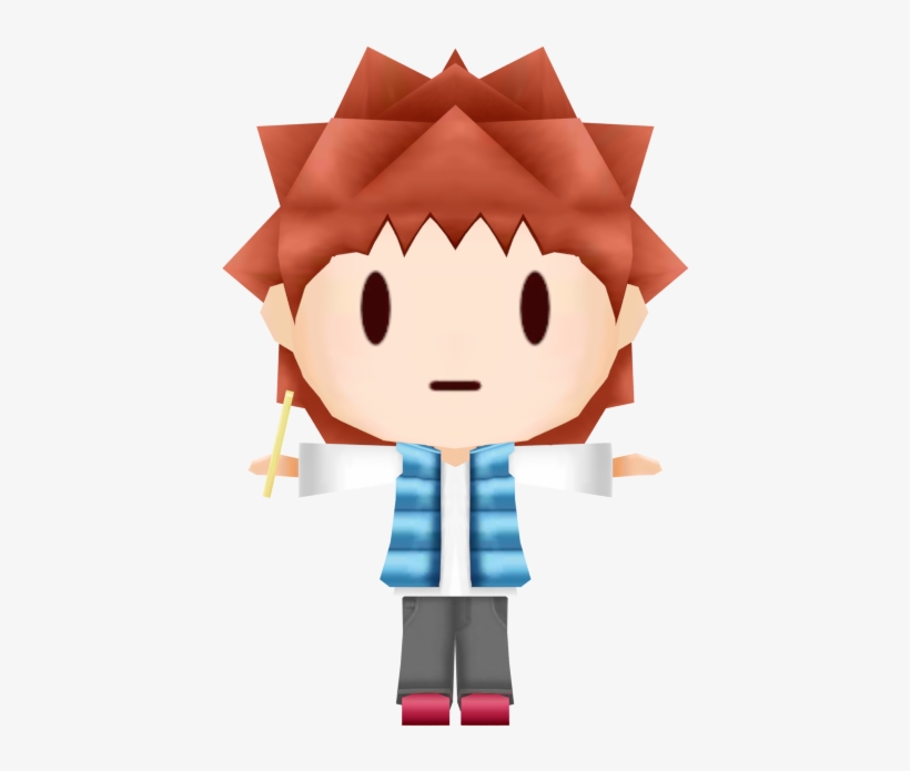 Download Zip Archive - Cartoon, transparent png