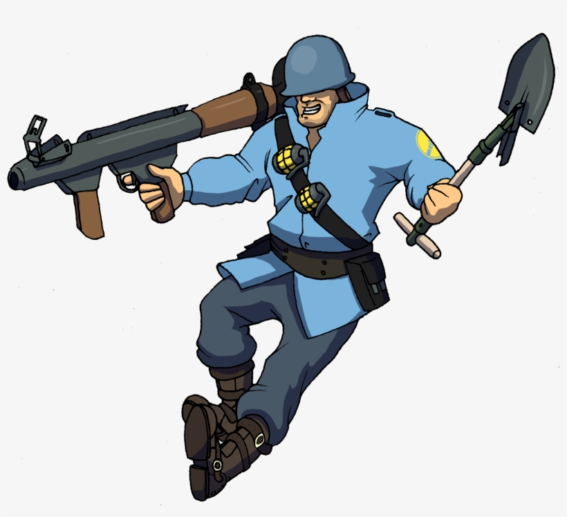 Game What Game What The Hell Are You Talking About, - Video Game, transparent png