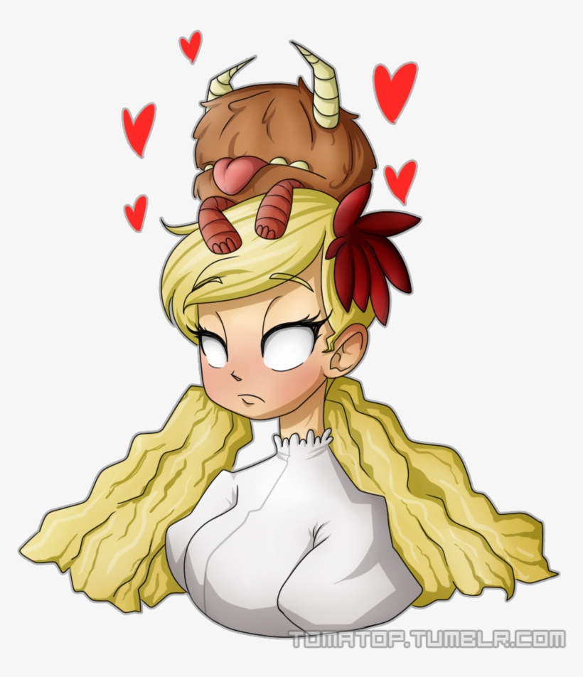 Pin And Wendy, By Number, Ing Sheet « E Greetings Graphics - Cartoon, transparent png