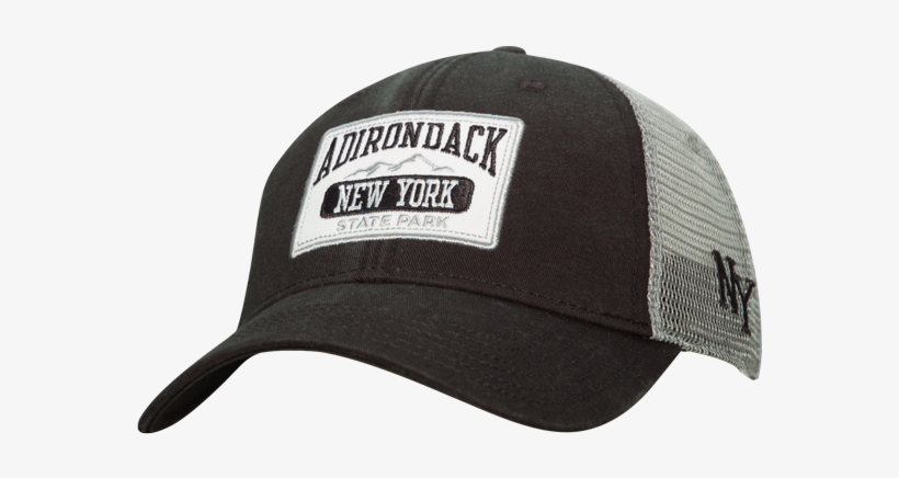 Carpenter - Mammut Store, transparent png