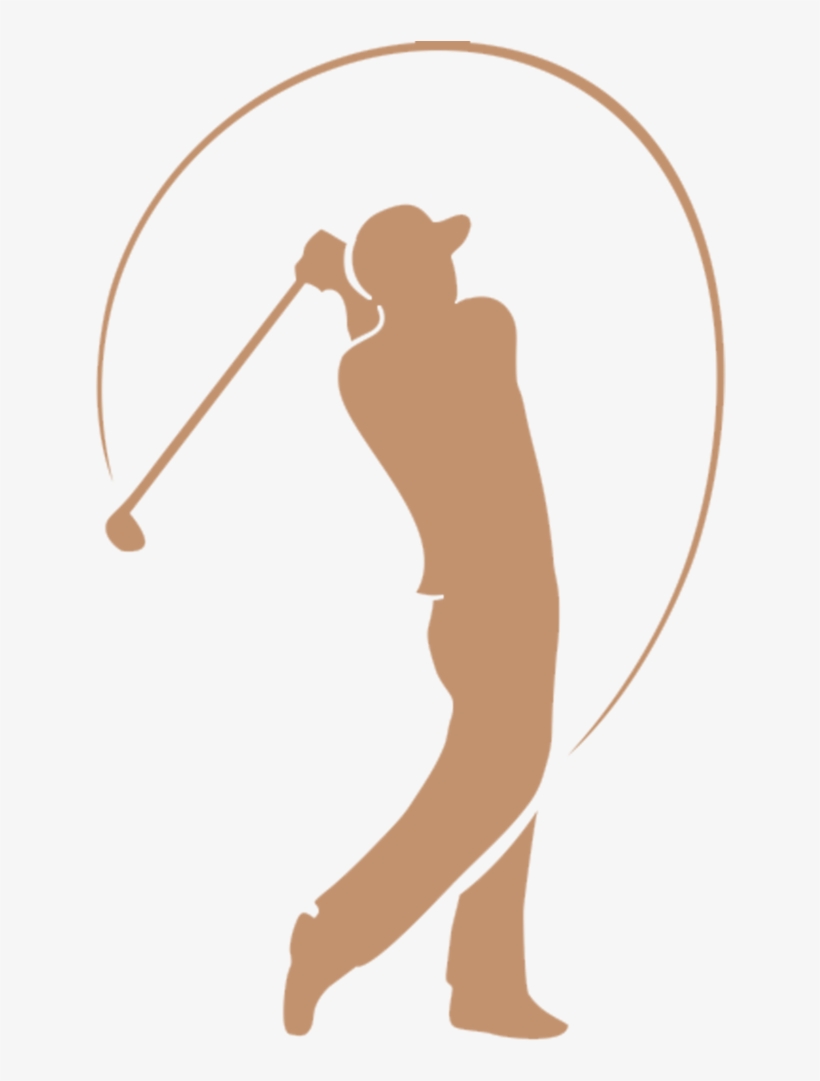 Carpenter Logo Only Bronze, transparent png