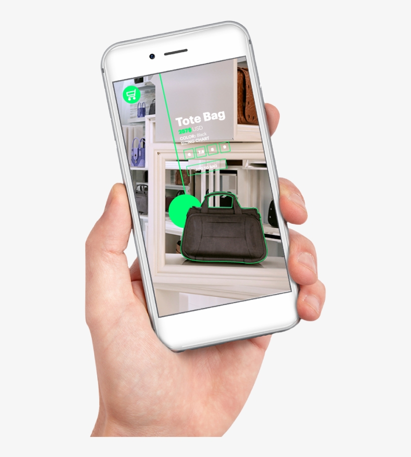 Millennial - Iphone, transparent png