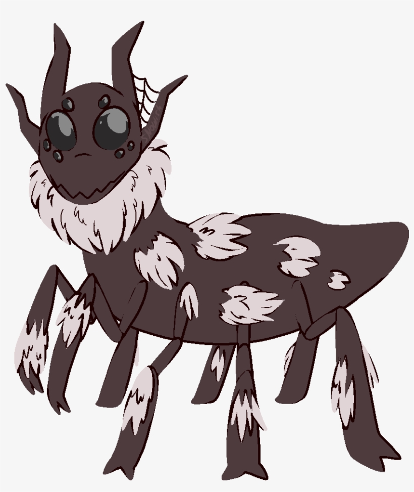 Me And Some Friends Are Doing A Dragon Au And Webber - Cartoon, transparent png