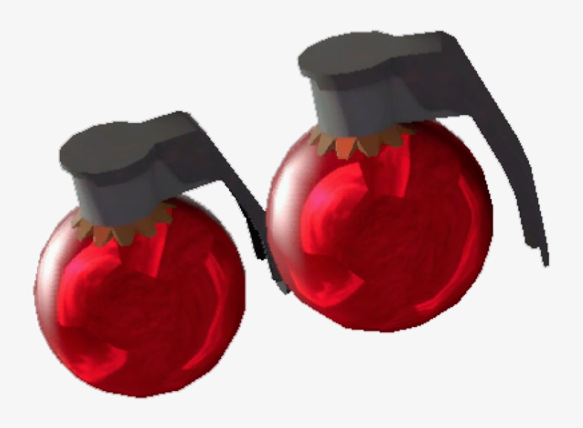 Ornament Armament, transparent png