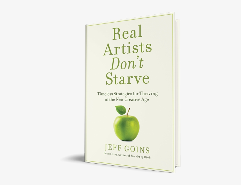 Real Artists Don't Starve - Real Artists Don T Starve, transparent png