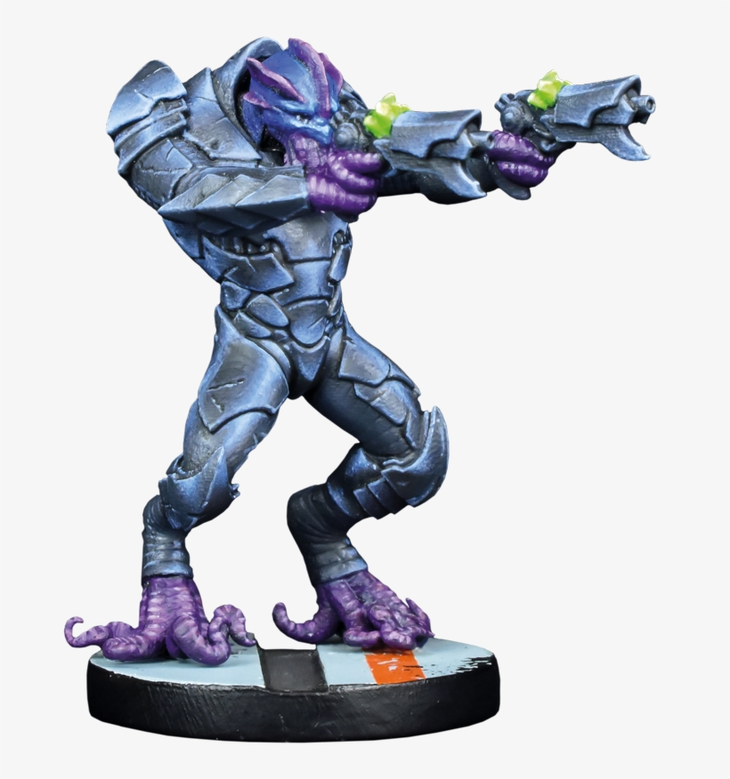 Dz Nameless Gunslinger - Nameless Minion Star Saga, transparent png