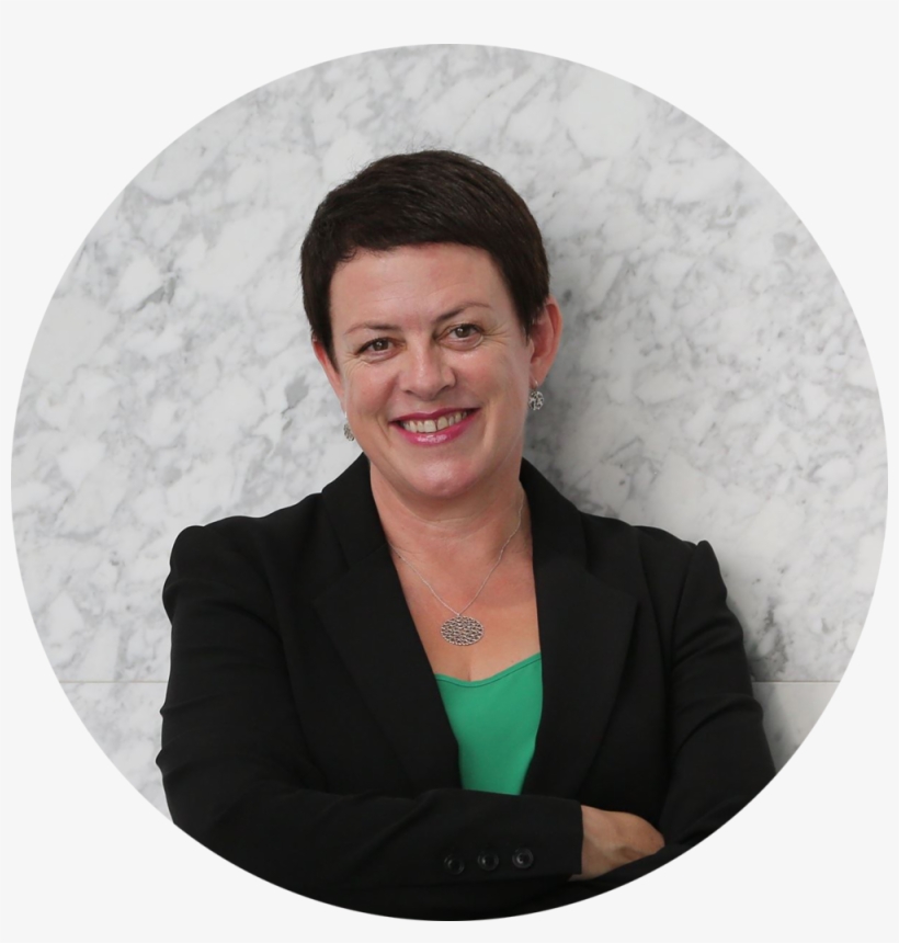 Melanie Brock, transparent png