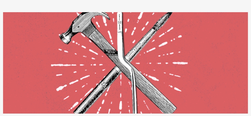Is Cooking An Art Or A Trade - Art, transparent png