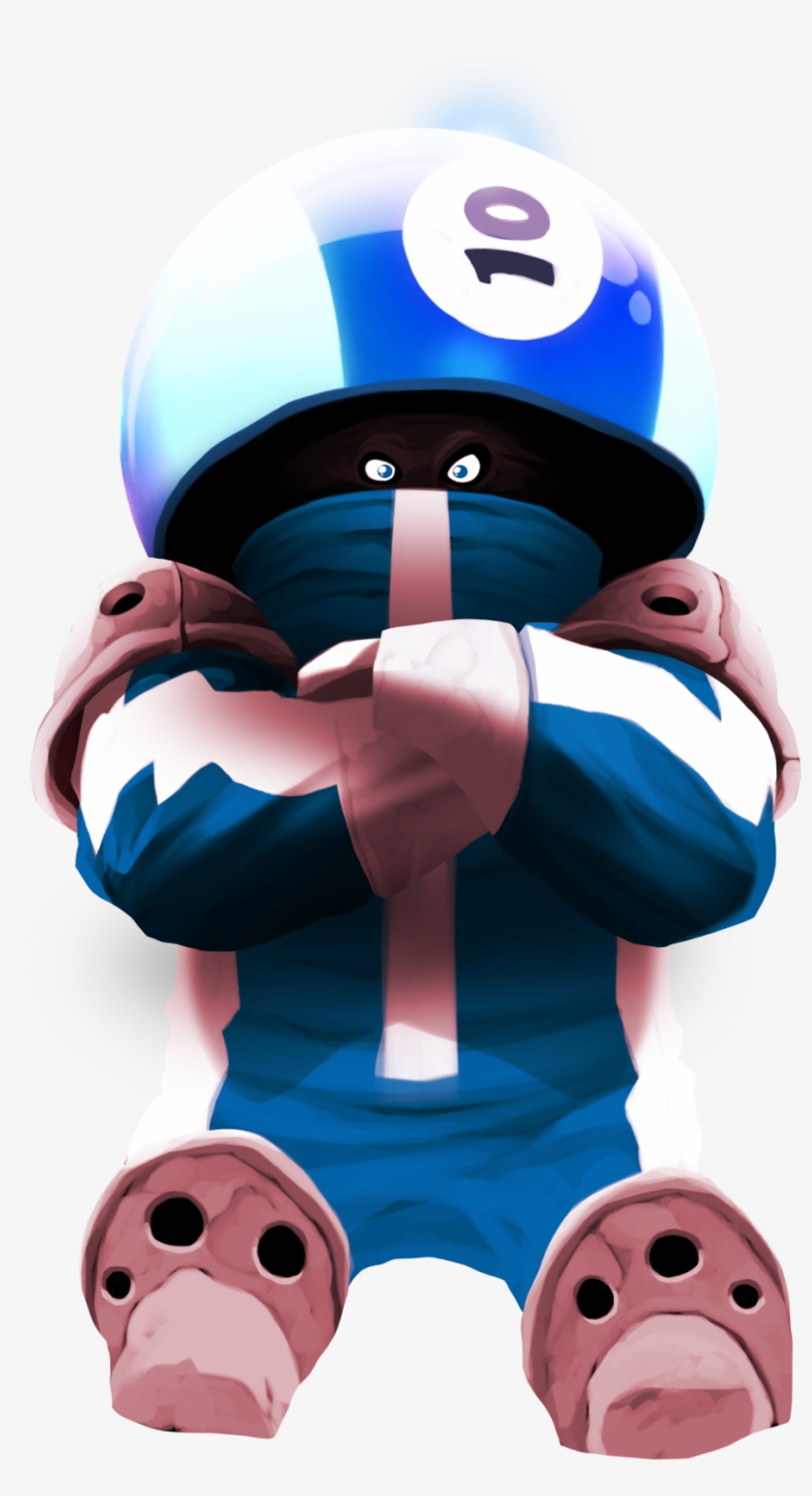 Battle Bay Brock And Defender, transparent png