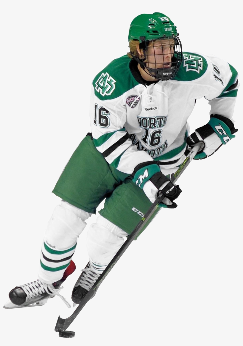 Via Shotstopper11 - College Ice Hockey, transparent png