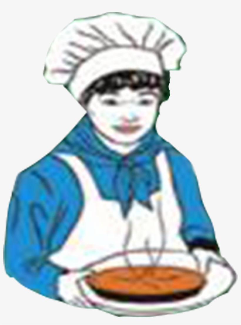 Higiene De Los Alimentos, transparent png