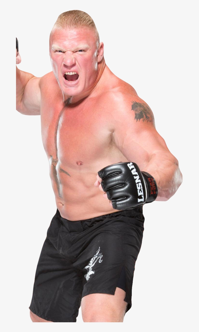 Roman Vs Brock Universal Championship, transparent png