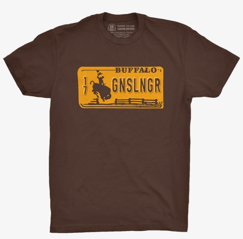 5, Shirt - 26 Shirts, transparent png