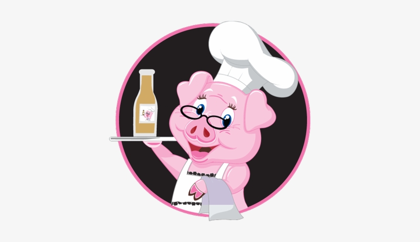 Mama Hogg's Dressing - Caesar Salad, transparent png