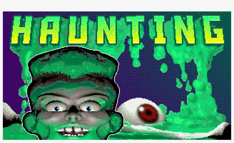 Illustration, transparent png