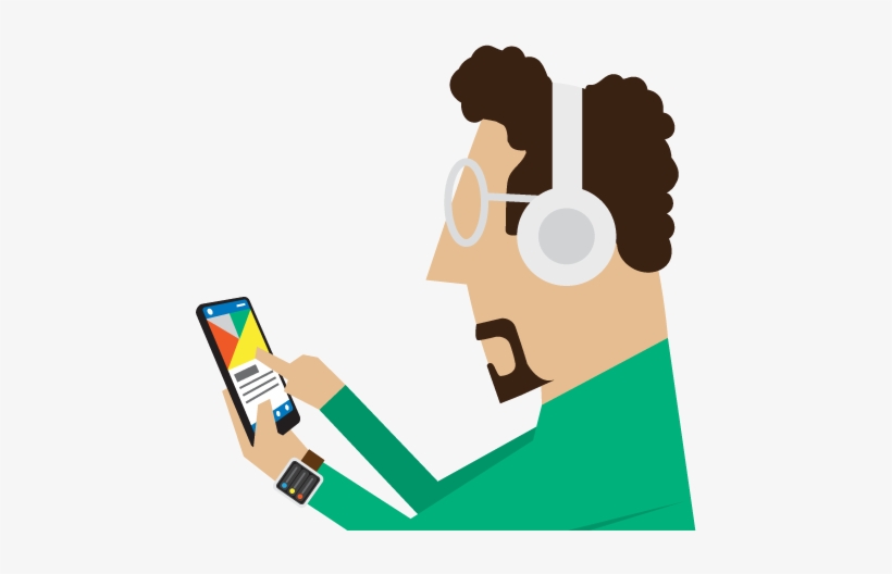 Download The Free Ebook Now - Talentrise, transparent png
