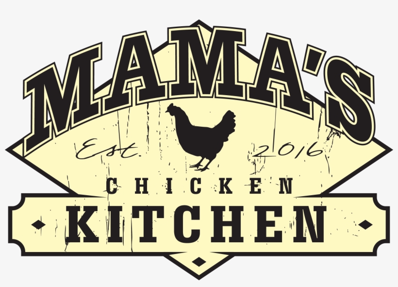 Mama's Kitchen Gatlinburg, transparent png